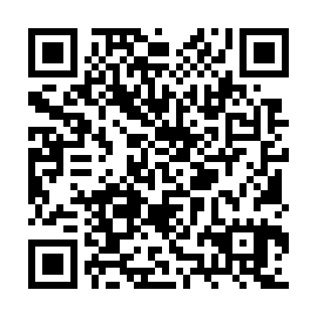 QR code for RZM 725