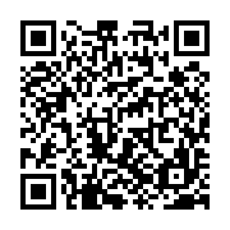 QR code for RZM596
