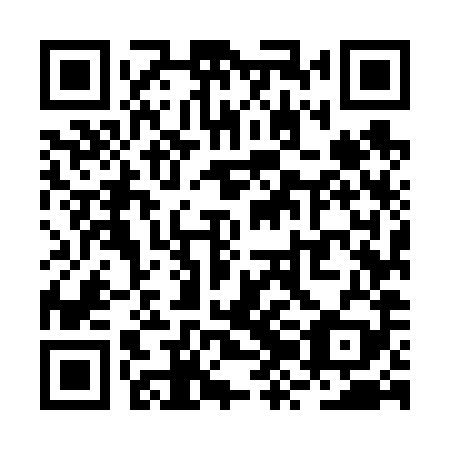 QR code for plate RZM 689