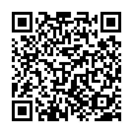 QR code for RZM779