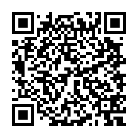 QR code for RZN 018