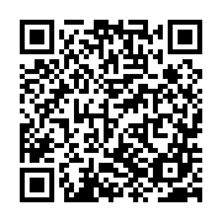 QR code for RZN 147
