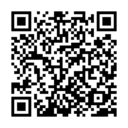 QR code for RZN 509