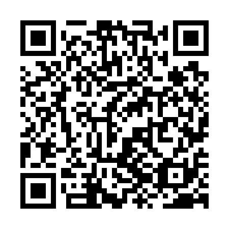 QR code for RZN 711