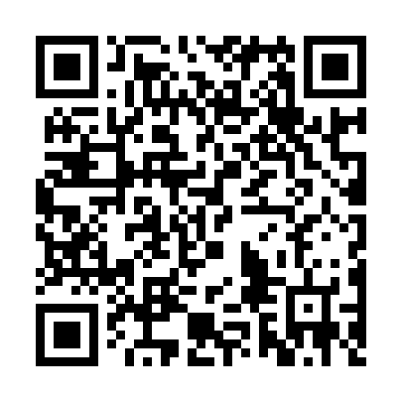 QR code for RZN 926