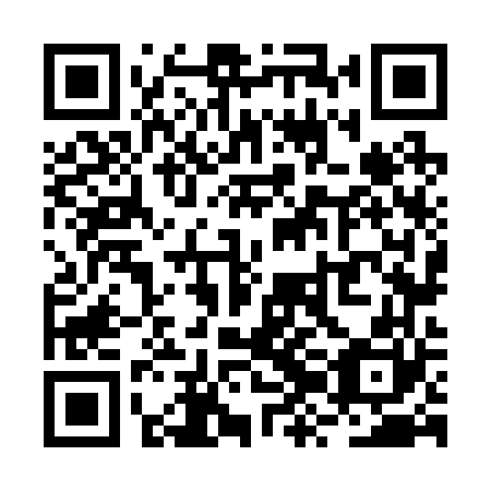 QR code for RZN260