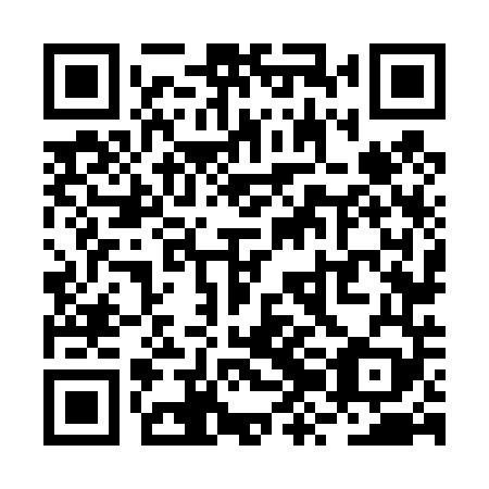 QR code for RZN449