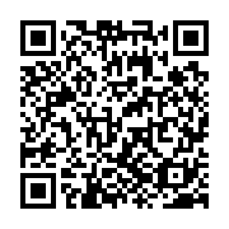 QR code for plate RZN 771