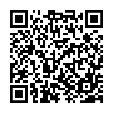 QR code for RZN956