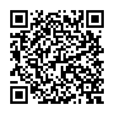 QR code for RZO 156