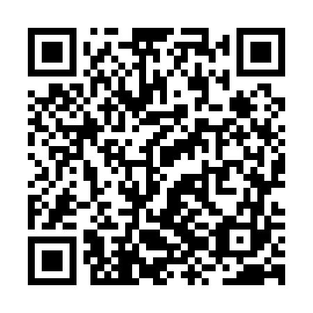 QR code for RZO 163
