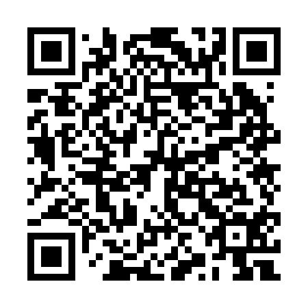 QR code for RZO 214