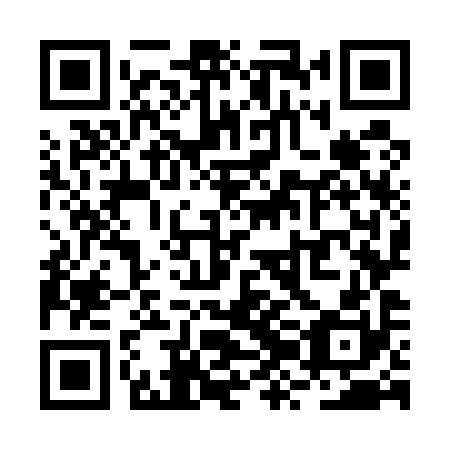 QR code for RZO 590