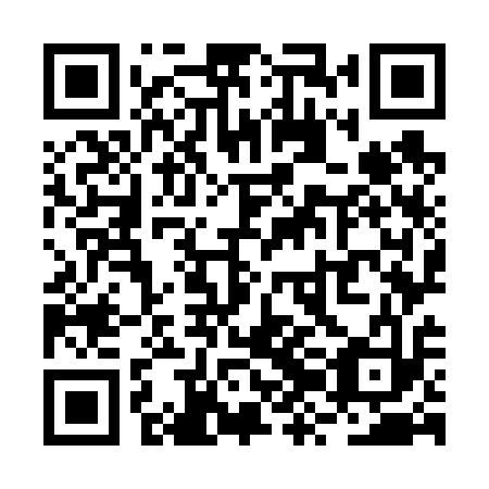 QR code for RZO 613