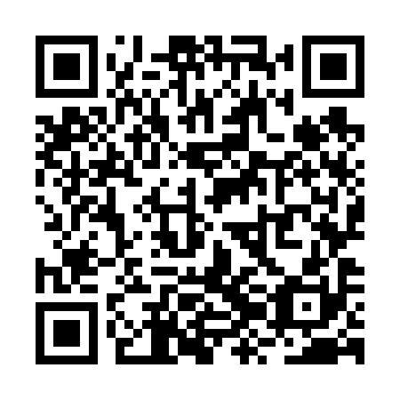 QR code for RZO 690