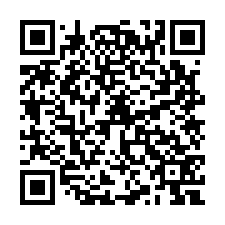 QR code for plate RZO 173