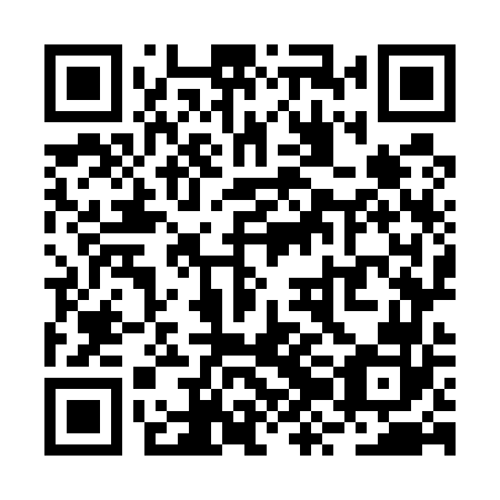 QR code for plate RZO 562