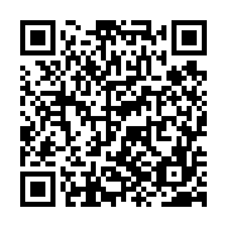 QR code for plate RZO 656
