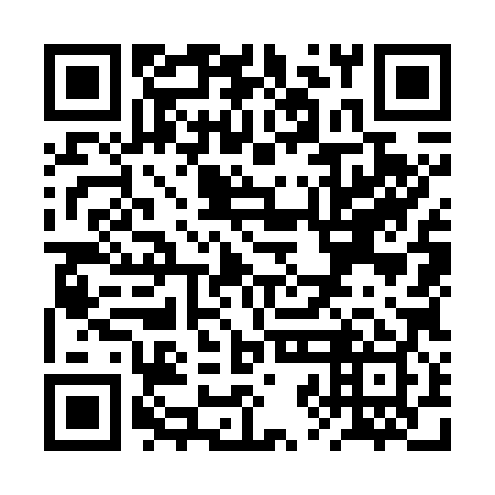 QR code for RZO789
