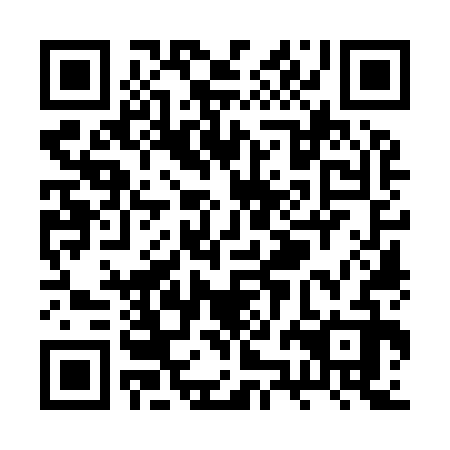 QR code for plate RZO 932