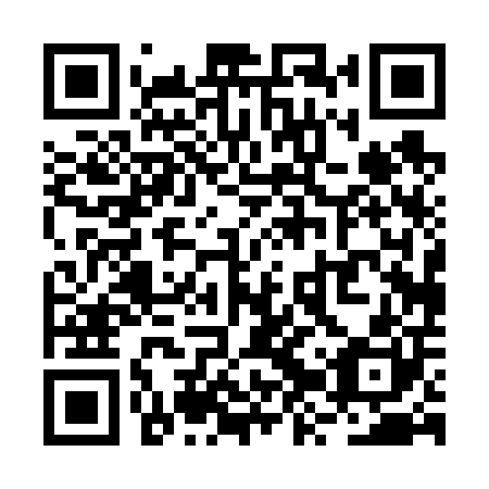 QR code for RZP600