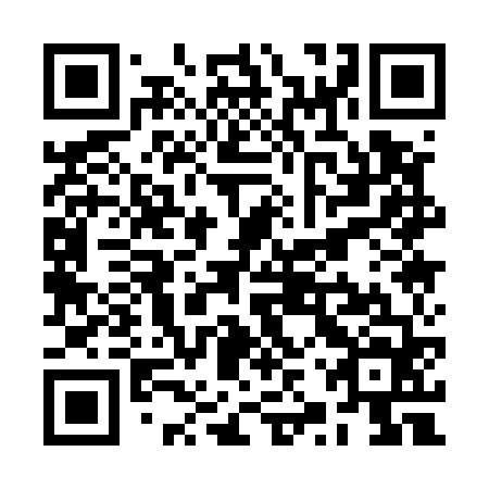 QR code for RZQ 564