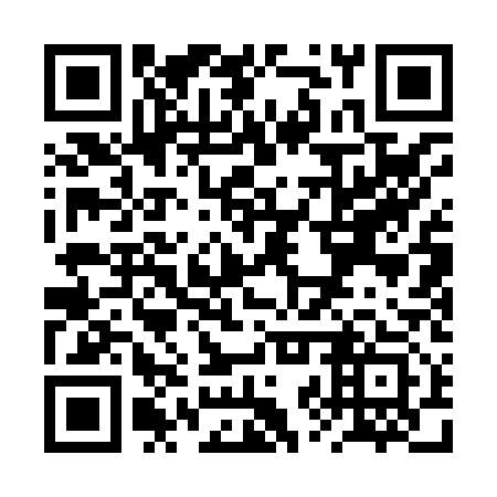QR code for RZQ 813