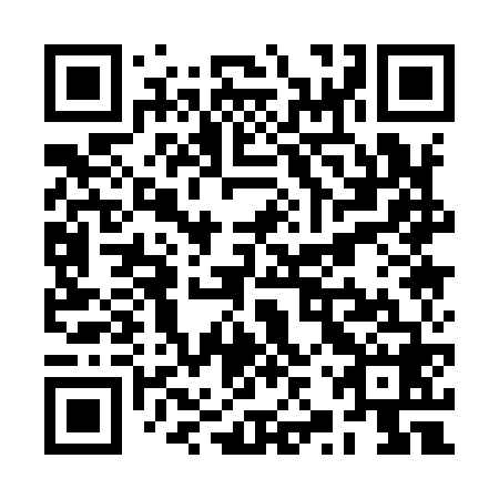 QR code for RZQ 968