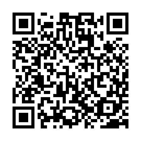 QR code for RZQ848