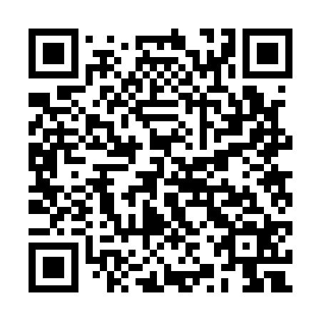 QR code for RZR 124