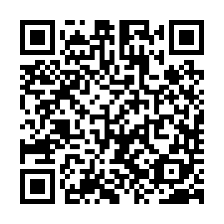 QR code for RZR 248