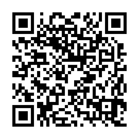 QR code for RZR 283