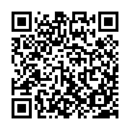 QR code for RZR004