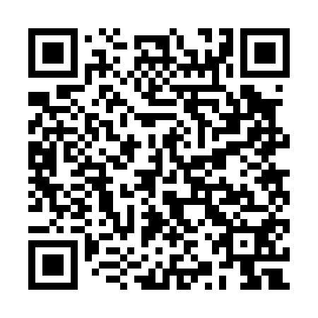 QR code for RZR050