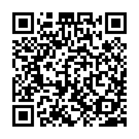 QR code for RZR089