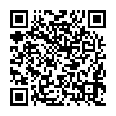QR code for RZR153