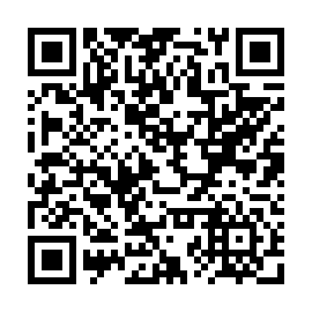 QR code for RZR646