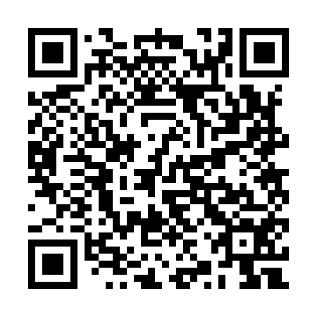 QR code for plate RZR 954