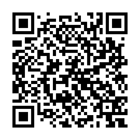 QR code for RZS 133