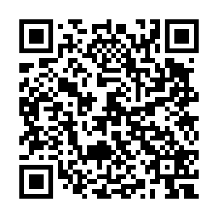 QR code for RZS 429