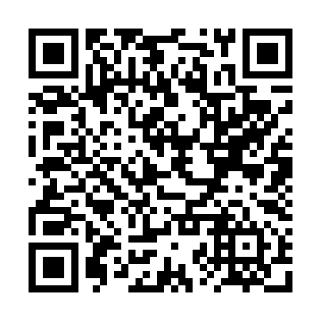 QR code for RZS 494