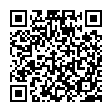 QR code for RZS777