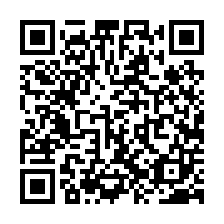 QR code for RZT 203