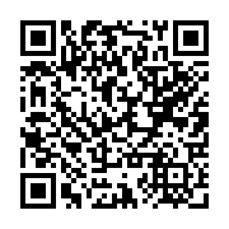 QR code for RZT 320
