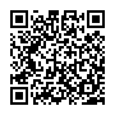 QR code for RZT 494