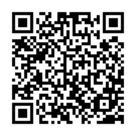 QR code for RZT 542