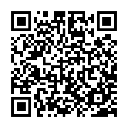 QR code for RZT 584