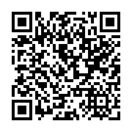 QR code for RZT306