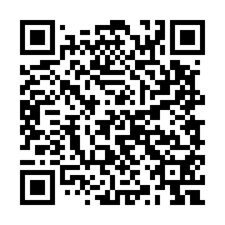 QR code for RZT550