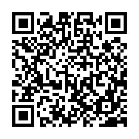 QR code for plate RZT 576